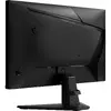 Монитор MSI MAG 255XF Photo 10