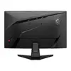 MSI MAG 242C 23.6" Curved Full HD 180Hz Photo 2