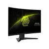MSI MAG 242C 23.6" Curved Full HD 180Hz Photo 3