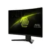 MSI MAG 242C 23.6" Curved Full HD 180Hz Photo 4