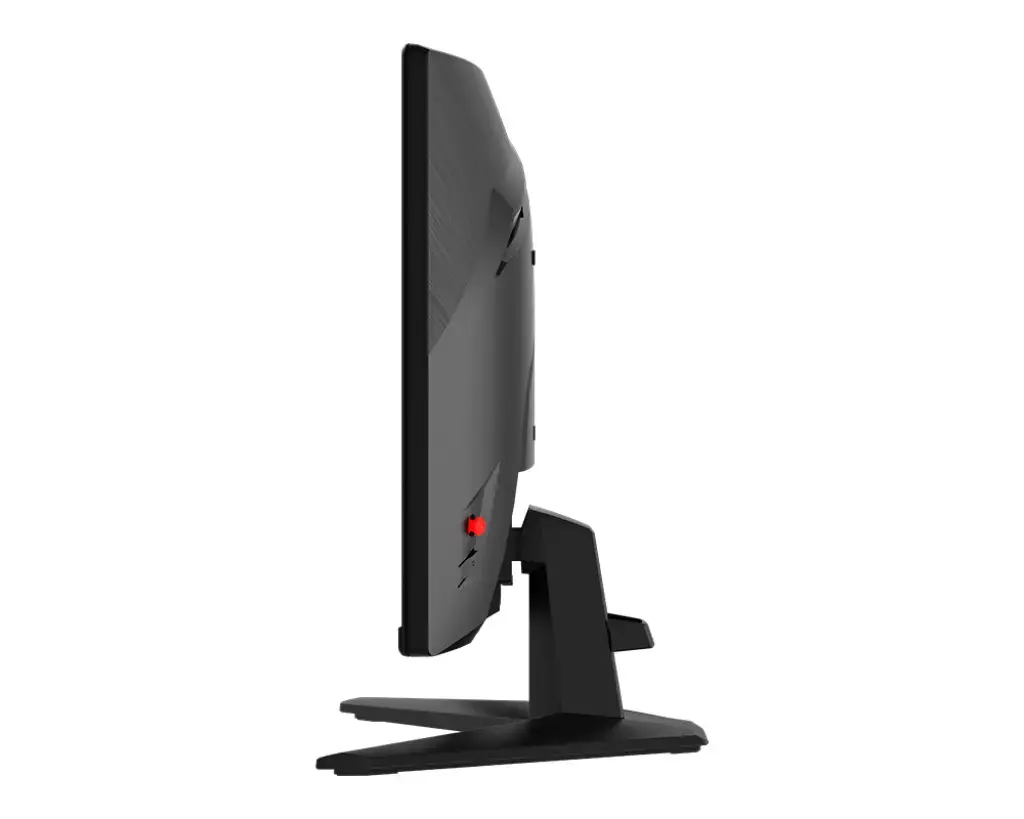 MSI MAG 242C 23.6" Curved Full HD 180Hz Photo 5