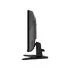 MSI MAG 242C 23.6" Curved Full HD 180Hz Photo 5