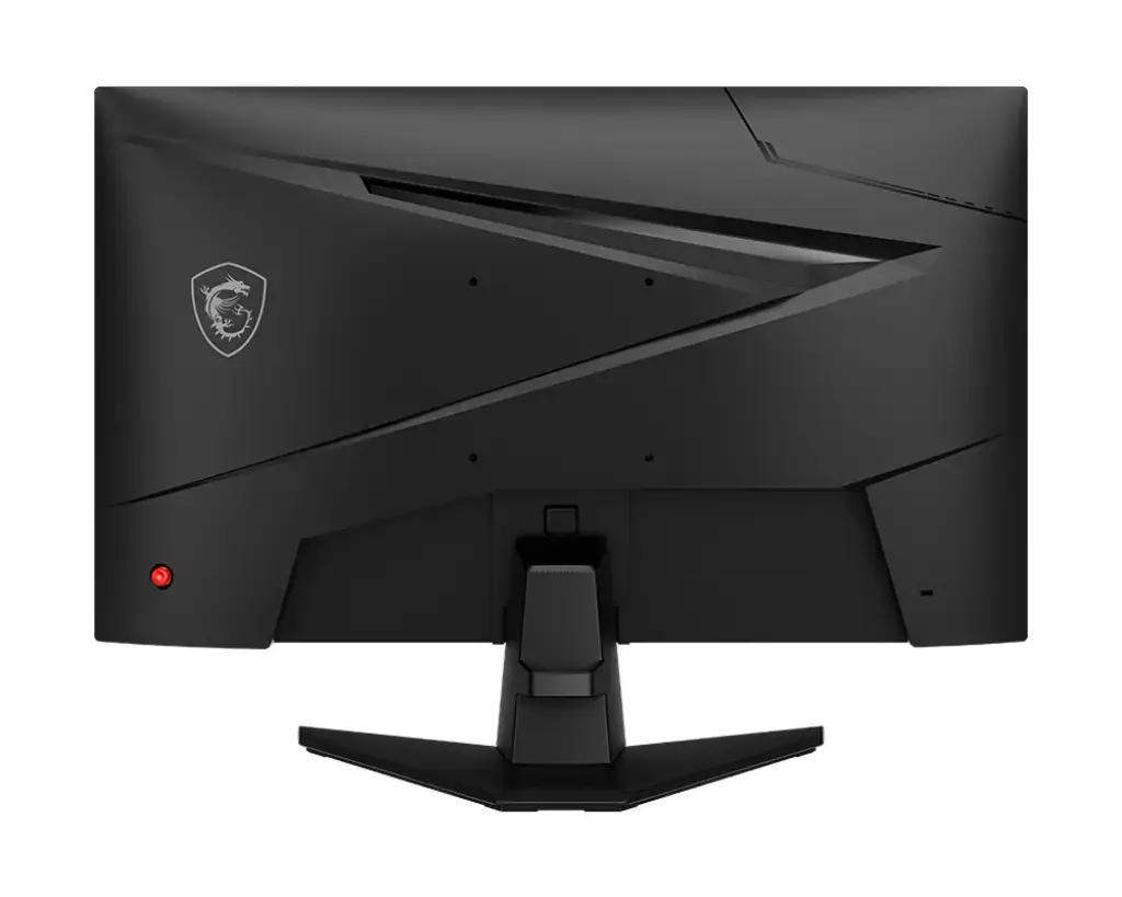 Монитор MSI MAG 244F Photo 2