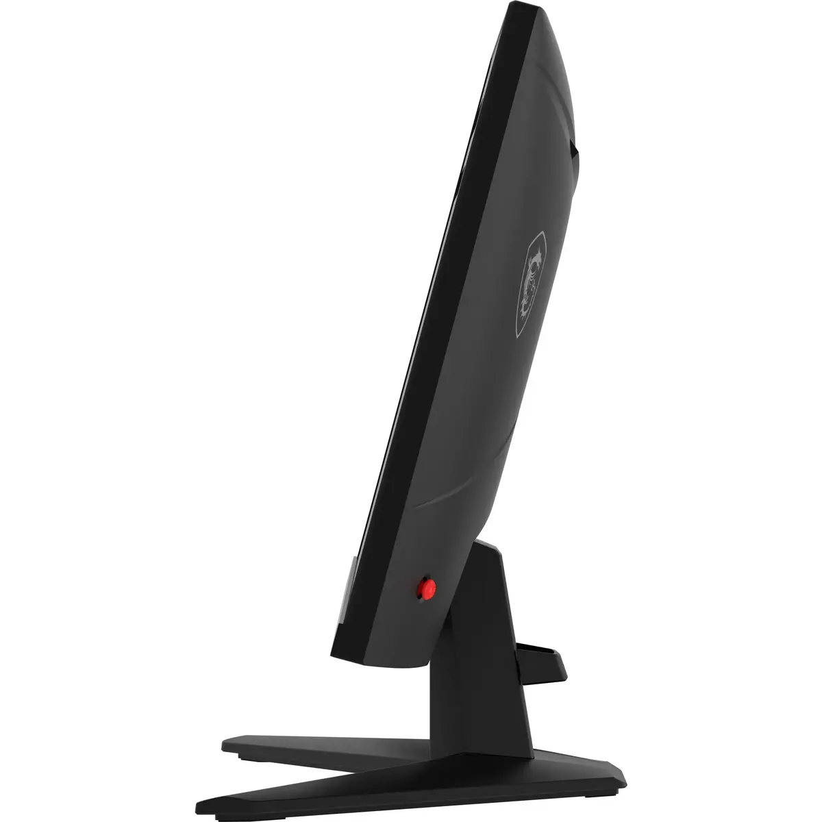MSI MAG 244F Datora monitors Photo 5