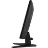 MSI MAG 244F Datora monitors Photo 5