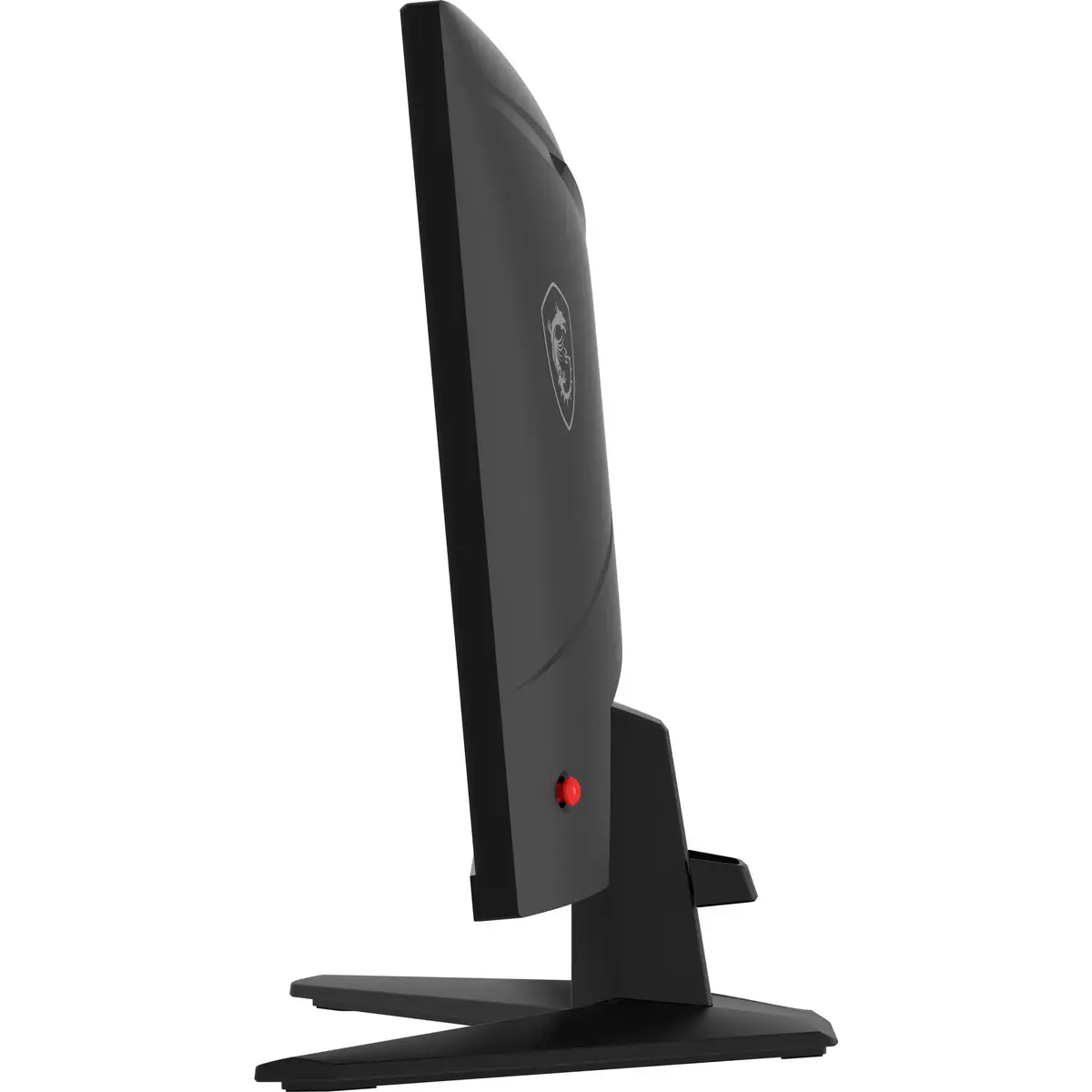 MSI MAG 244F Datora monitors Photo 6