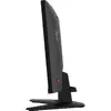 MSI MAG 244F Datora monitors Photo 6