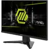 MSI MAG 244F Datora monitors Photo 9