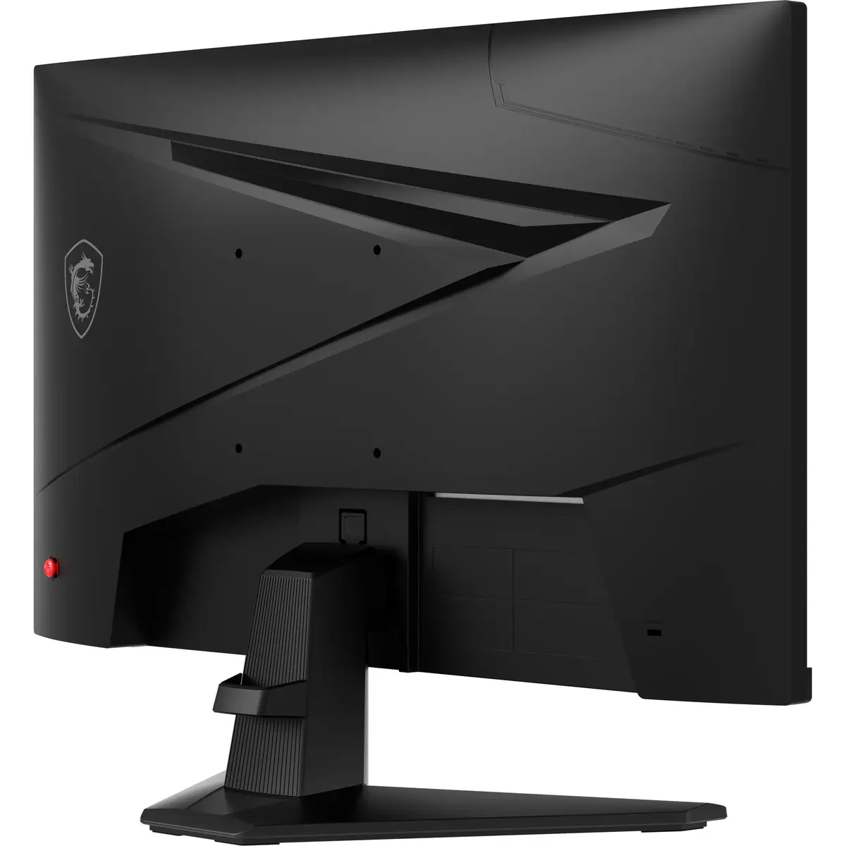 MSI MAG 244F Datora monitors Photo 10