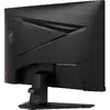 MSI MAG 244F Datora monitors Photo 10