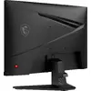 MSI MAG 244F Datora monitors Photo 11