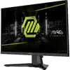 MSI MAG 244F Datora monitors Photo 13