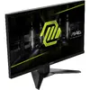 MSI MAG 244F Datora monitors Photo 14