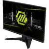 MSI MAG 244F Datora monitors Photo 15