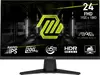 MSI MAG 244F Datora monitors Photo 2