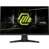 MSI MAG 244F Computer Monitor Photo 18