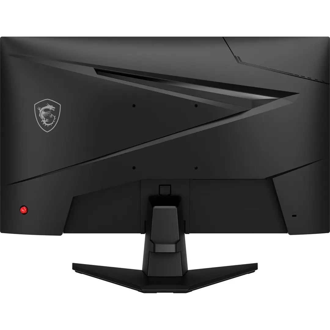MSI MAG 244F Computer Monitor Photo 19