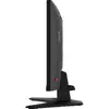 MSI MAG 244F Computer Monitor Photo 20