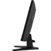MSI MAG 244F Computer Monitor Photo 21