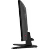 MSI MAG 244F Computer Monitor Photo 22