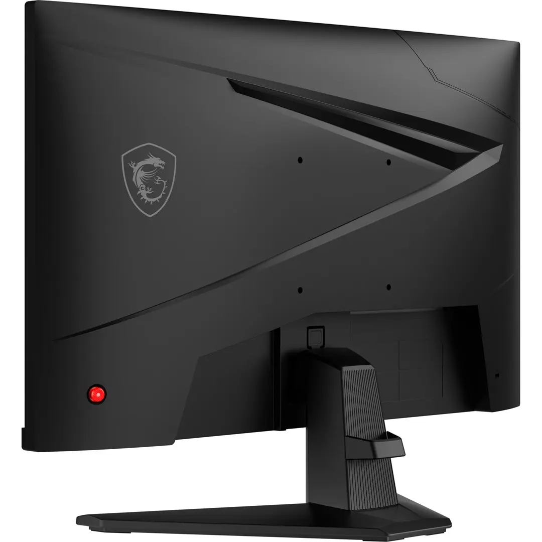 MSI MAG 244F Computer Monitor Photo 24