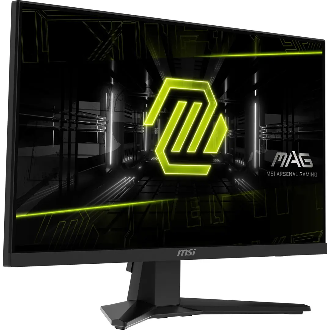 MSI MAG 244F Computer Monitor Photo 25
