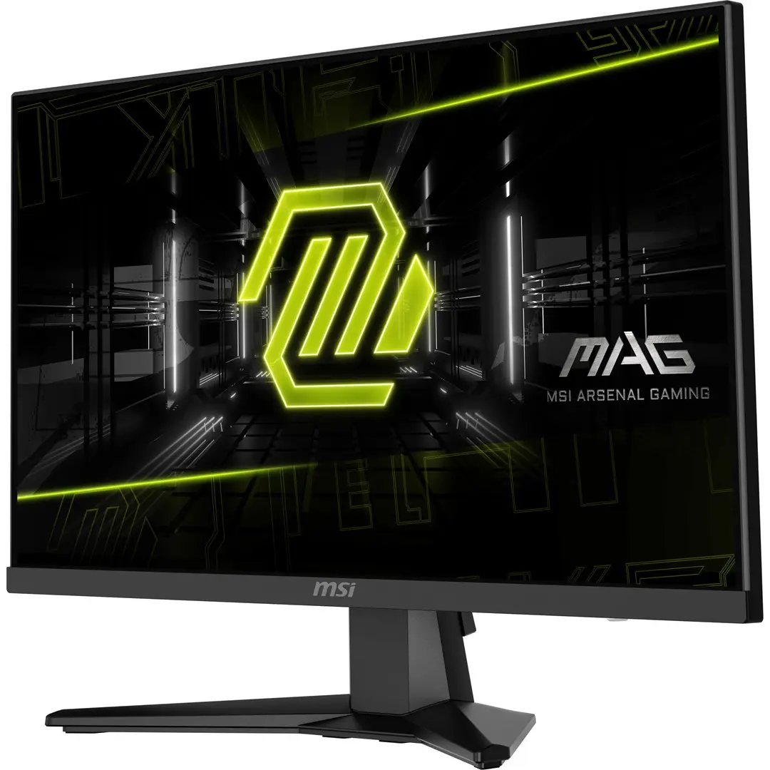 MSI MAG 244F Computer Monitor Photo 26