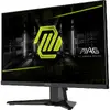 MSI MAG 244F Computer Monitor Photo 26