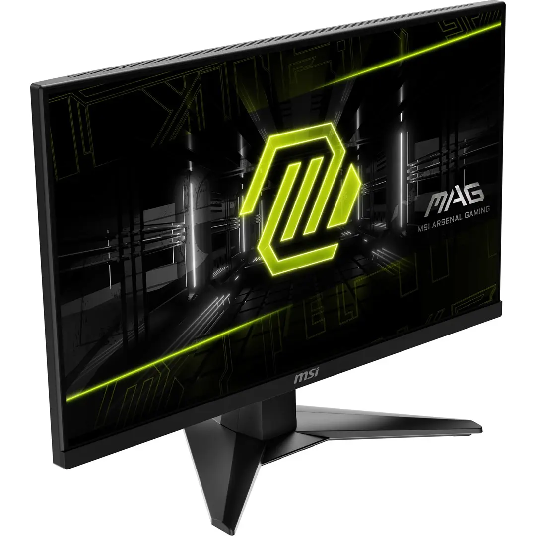 MSI MAG 244F Computer Monitor Photo 27