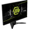 MSI MAG 244F Computer Monitor Photo 27