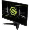MSI MAG 244F Computer Monitor Photo 28