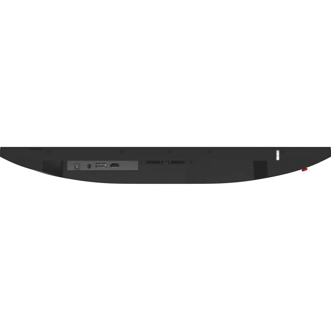 MSI MAG 244F Computer Monitor Photo 29