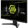 MSI MAG 244F Computer Monitor Photo 31