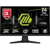 MSI MAG 244F Computer Monitor Photo 33