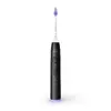 Philips Series 6500 HX7411/02 sonic toothbrush Photo 2