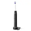 Philips Series 6500 HX7411/02 sonic toothbrush Photo 4
