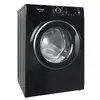 Hotpoint-Ariston NLCD948BSAEU washing machine 9 kg Photo 2
