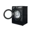 Hotpoint-Ariston NLCD948BSAEU washing machine 9 kg Photo 3