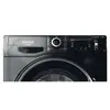 Hotpoint-Ariston NLCD948BSAEU washing machine 9 kg Photo 4