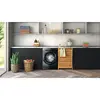 Hotpoint-Ariston NLCD948BSAEU washing machine 9 kg Photo 5