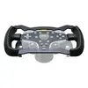 MOZA ES Formula Wheel Mod — stūres modulis Photo 2