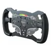 MOZA ES Formula Wheel Mod — stūres modulis Photo 3