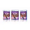 Игра Sony Dragon Age: The Veilguard Photo 2