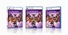 Sony Dragon Age: The Veilguard PS5 Стандартное издание Photo 2