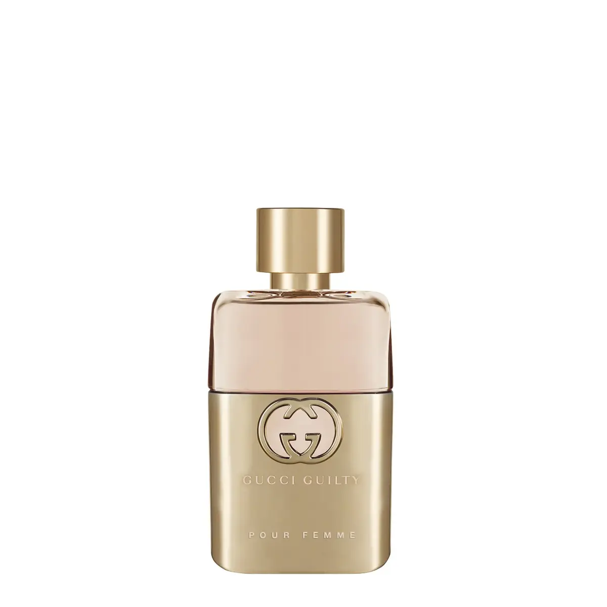 Gucci Guilty pour Femme Eau de Parfum 30ml Photo 2