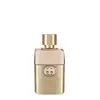 Gucci Guilty pour Femme Eau de Parfum 30ml Photo 2