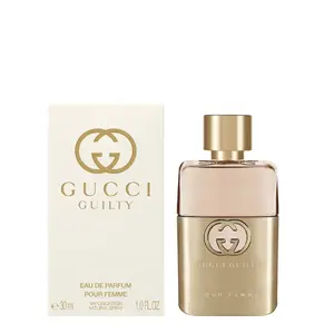 Gucci Guilty Eau de Parfum 30ml