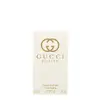 Gucci Guilty pour Femme Eau de Parfum 30ml Photo 3