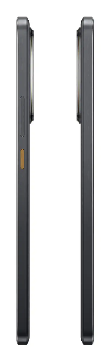 Viedtālrunis realme GT 7 Photo 3