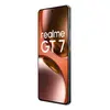 Viedtālrunis realme GT 7 Photo 4